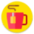 Converter Mililiter to Cups utility