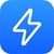Turbo Speed VPN 2021