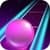 Rolling Ball 2021