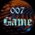 007 GAME