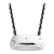 TP-LINK wi-fi