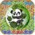 Bamboo Fruits Rescue