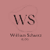 William Schantz - ORG