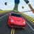Gt Ramp Car Stunt