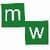 MieWord