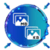 Compress JPEG