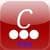 CumuTime Free