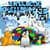 Antarctic Challenge 3D Lite