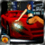 Action Racing 3D Reloaded