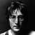 John Lennon Fans
