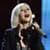 Christina Aguilera Clip Video