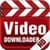 Video Downloader Mobile