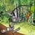 Rabbit Run Game Android