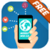Mobile Web 2