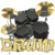 The Drum Kit