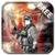 WAR SHIELD