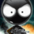 Stickman Warrior Battlefields
