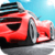 Trafic Car Racing