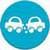 Car Insurance Quotes App