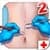 Surgery Simulator Clans
