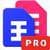 Dual SIM Selector Pro ordinary