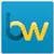 Beautiful Widgets Pro all