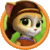 Emma The Cat - Virtual Pet Games for Kids
