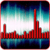 Top Electronic Radios Free