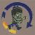 Jump And Rotate