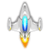 Ramming Ship