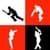 ICC Cricket Masters Quiz Game