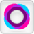 KTube Web Browser