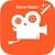 Photo Movie Maker 2019