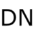 DNow