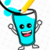 A Glass Of Water Games