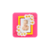 Pic Frames - Photo Collage Frames
