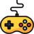 Good Arcade Games