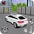 Super Car Parking 2019
