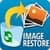Deleted Photo Recovery App 2019