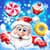 Christmas Candy World - Christmas Games