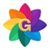 Gallery Plus 3D
