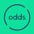 Odds Boost
