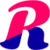 Rajaputana Songs
