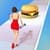 Body Race 3D Game