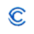 Clipsbook