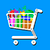 Shopper2