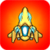 Space Shooter : Galaxy Protector
