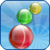 Ball Mania