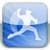 iBaseball