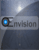 Envision